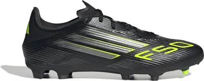 Image de Buty adidas F50 League FG/MG JI0007 44 2/3