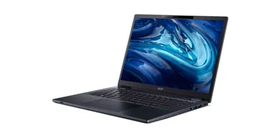 Produktbild von Travelmate P4 (TMP414-52-532Z), Notebook