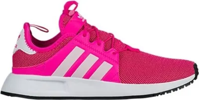 Zdjęcie produktu dla Adidas Buty Xplr, BB2828