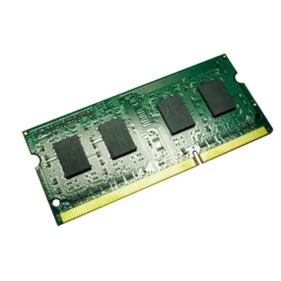 Obrázek produktu pro QNAP Speichererweiterung 4GB für Qnap RAM-4GDR3LA0-SO-1600