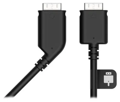 Produktbild von HTC VIVE Headset-Kabel (2,5)