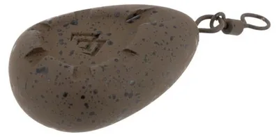 Produktbild von Mikado Karpfenblei - Flat Pear 70g 2.5oz