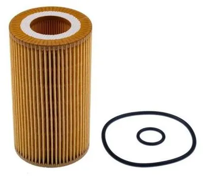 Produktbild von EBG Schmierölfilter Chrysler 05080244AA 05080244AB 5080244AA