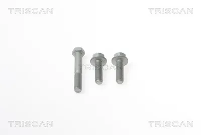 Produktbild von TRISCAN 8500 29406 Reparatursatz Radaufhängung