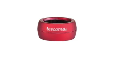Image de TESCOMA Tropfring "Uno Vino" (Uno Vino)