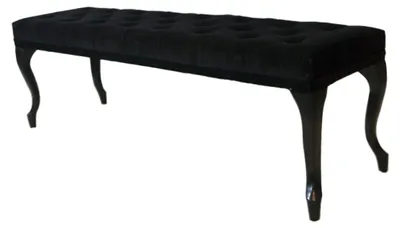 Obrázek produktu pro Chesterfield, taburet, kožená potahová látka, podnožka, křeslo, odkládací stolek, otomanka, relaxační nábytek