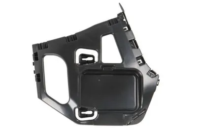 Produktbild von BLIC 6508-06-0086933P Stoßstangenhalter Hinten Links für BMW 2 Coupe (F22, F87) 2 Cabrio (F23)