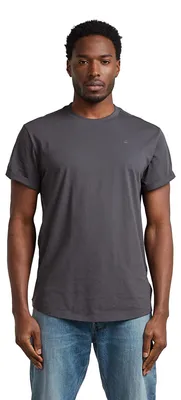 Produktbild von Lash T-Shirt