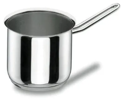 Imagen del producto de LACOR 72714: Baño María, recipiente de 14 cm, profesional