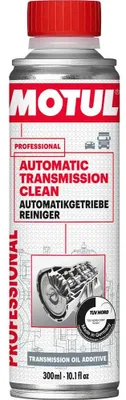 Produktbild von Motul Clean 300ml Automatikgetriebeöl    One Size