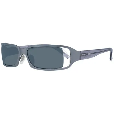 Immagine prodotto di More and More occhiali da sole da donna 52-16-125 grigio 54515-880