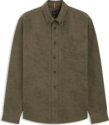 Produktbild von Lambey_4_M 10272246 01 342 Größe XXL