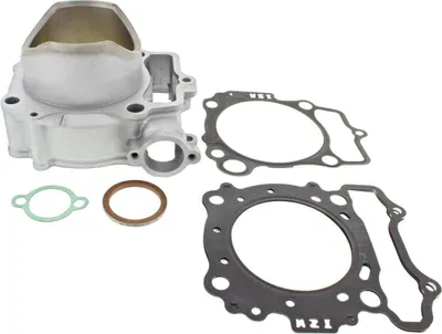 Obrázek produktu pro Válec motoru ATHENA EC485-049