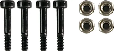 Produktbild von Amewi Rotorblattschrauben Set UH60