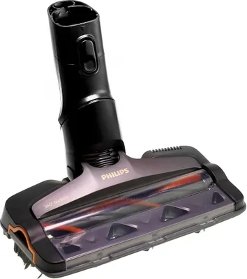 Produktbild von Philips 300005865901 Bodendüse für  XC8347/01 XC8349/01 Akku-Handstaubsauger
