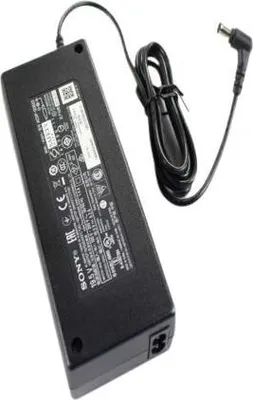 Zdjęcie produktu dla Sony AC-Adapter (120W) ACDP-120E03