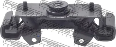 Obrázok produktu pre Febest Mm-Kb4Tm