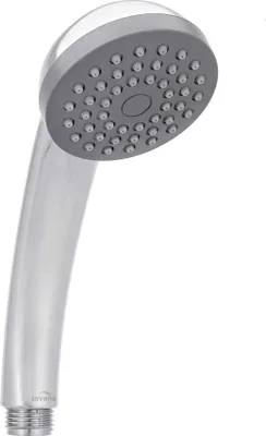 Produktbild von Duschkopf, 1 Funktion Eol