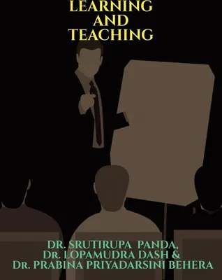 Produktbild von Learning And Teaching