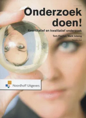 Zdjęcie produktu dla Gedrucktes Buch für allgemeine Lektüre und zur Erweiterung des Wissens