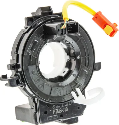Obrázok produktu pre Vinuta pruzina, airbag