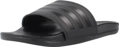 Immagine prodotto di Sandali Del Marchio Adidas Del Modello Adilette Comfort Nero
