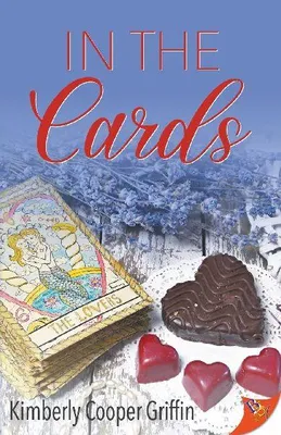 Produktbild von In the Cards