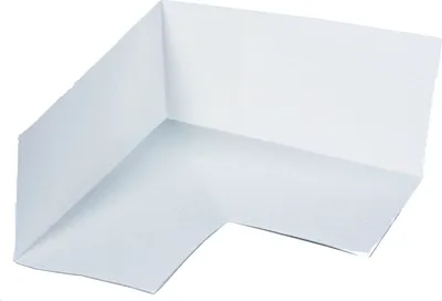Produktbild von ARDEX SK90 TRICOM Innenecke 90°