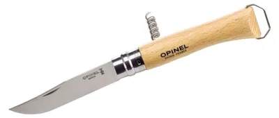 Obrázok produktu pre OPINEL Nože Cavatappi N°10, MP250825