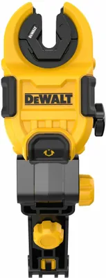 Productafbeelding van DEWALT Boorhouder voor schroefdraadstangen, 1/4" aansluiting