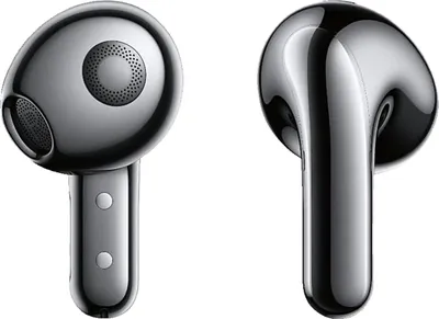 Produktbild von Xiaomi Buds 5 Graphitschwarz