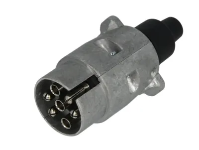 Produktbild von Adapter, Elektrowendel ORIS 022-594