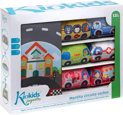 Image de Tapis de jeu