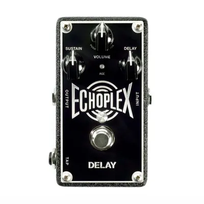 Produktbild von Dunlop EP103 Echoplex