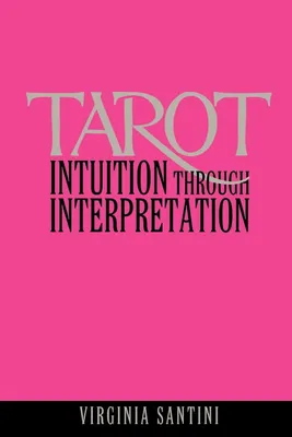 Produktbild von Tarot