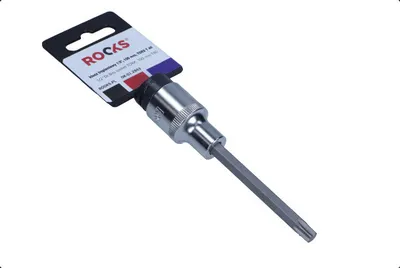 Produktbild von Stecknuss OK-01.2843