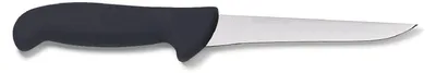 Produktbild von Dick Ausbeinmesser 13 cm