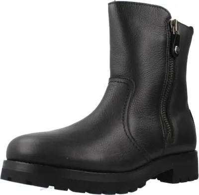 Image de Panama Jack B1 Fara Igloo Couleur Noir