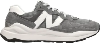 Obrázok produktu pre New Balance Obuv M5740VPB