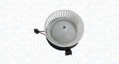 Produktbild von MAGNETI MARELLI 069412287010 Innenlüfter  69412287010