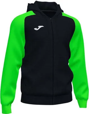 Immagine prodotto di Joma Academy IV Giacca con cappuccio Damen
