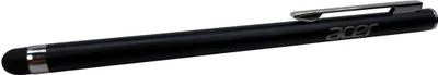 Immagine prodotto di Acer Slim Pasive Stylus Pen GO RDKK (GP.STY11.00K)