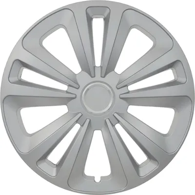 Immagine prodotto di Copricerchi TERRA 16" (set di 4)