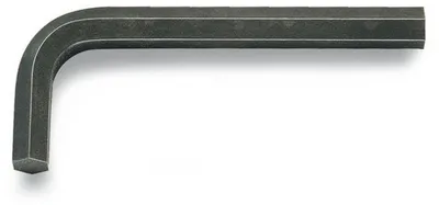 Immagine prodotto di Beta 000960560-96N 16-Ll Esagono esterno Esagono esterno Esagono esterno Esagono esterno Flangia flangiata