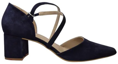 Immagine prodotto di Scarpe