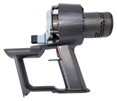 Zdjęcie produktu dla Oryginalny Korpus + silnik, Dyson V15/V11 (SV51) | V15 submarine (SV47), 972347-02