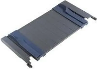 Produktbild von Epson 1302557 Drucker/Scanner Ersatzteil (1302557)