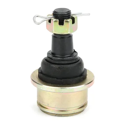 Obrázok produktu pre Guľový kĺb 37S-23549-01-00 37S-23549-00-00 Náhradný kĺb vhodný pre Yamaha YFM350 YFM400 YFM450