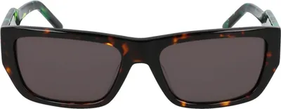 Zdjęcie produktu dla Okulary DKNY DK545S237