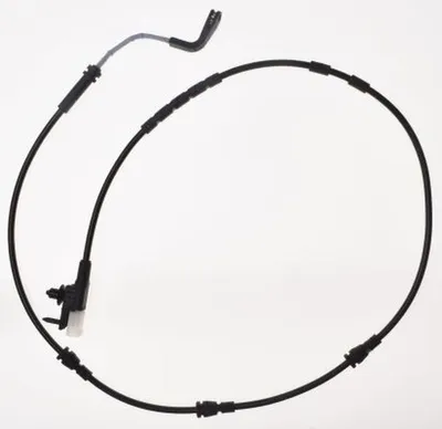 Produktbild von HELLA 8DK 355 253-461 Warnkontakt Bremsbelagverschleiß 1146mm Vorne für JAGUAR E-Pace (X540)
